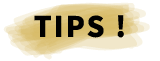 tips